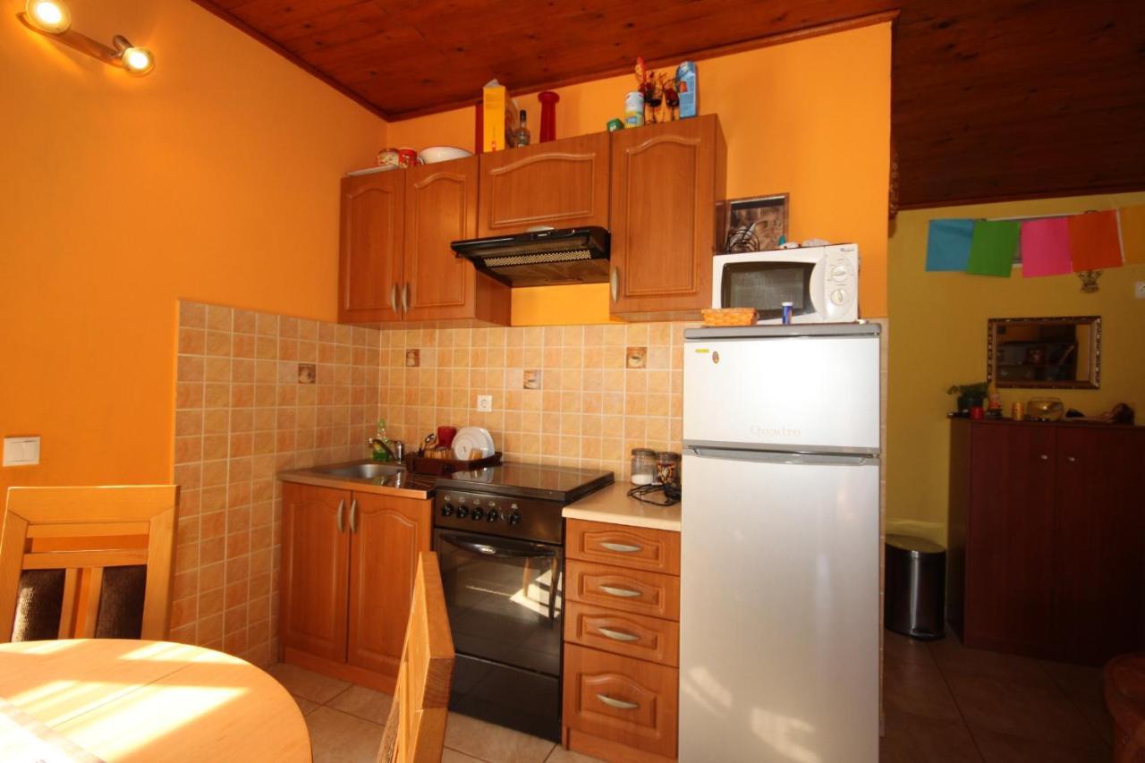 Apartments By The Sea Basina, Hvar - 8749 Vrbanj Extérieur photo